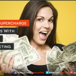 11 Ways To Supercharge Your Profits With eCommerce Email Marketing 2