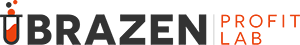 BPL Logo Size 1