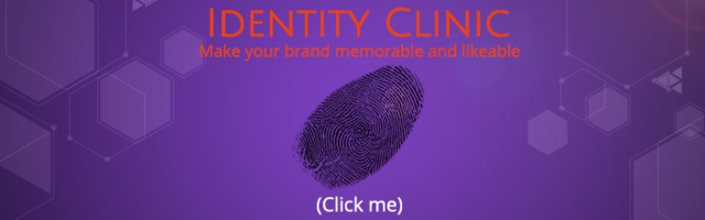 Identity Clinic