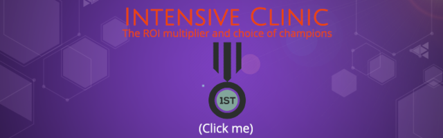 intensive