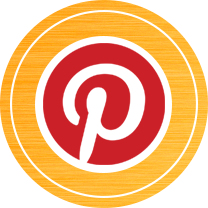 Pinterest
