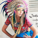 Instagram marketing for indepedent designers - Paradise gypsies