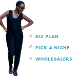 Start boutique camp today %282%29