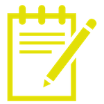 Blogging & Affiliate