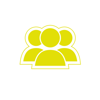 E-courses